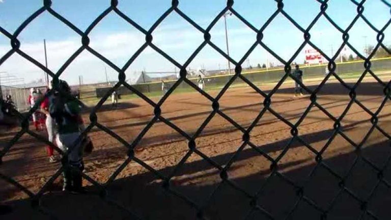 Video player poster image