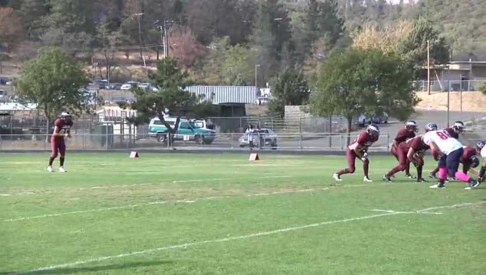 Skyler Marushige - Ocean View