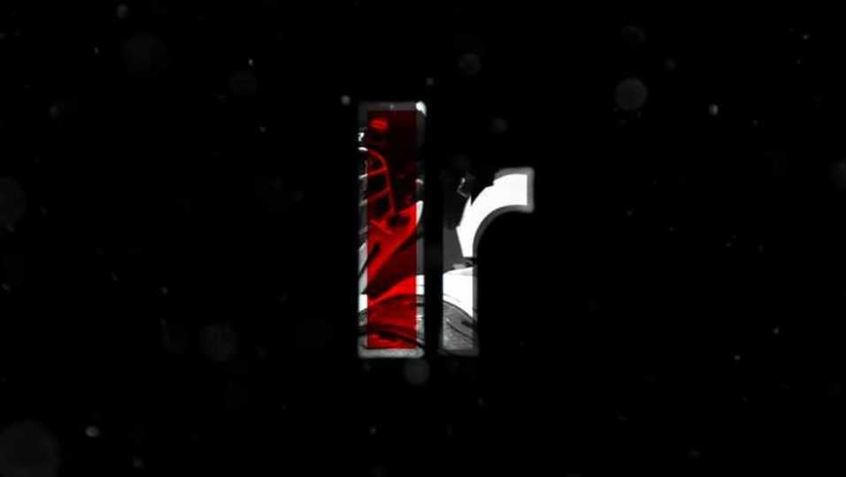 Michael Miller- 2014 Summer Highlights