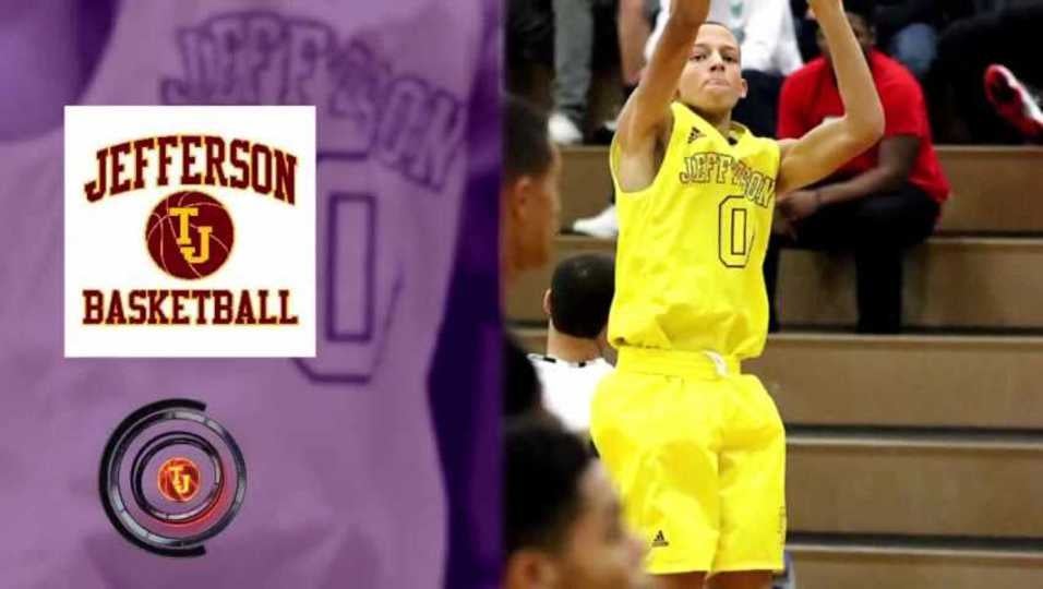 Will Osborn c/o 2015 - SG/PG - "Unselfish"