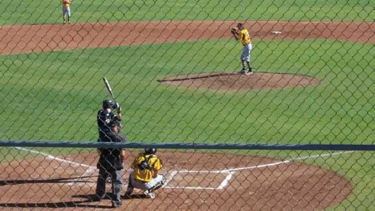 Video player poster image