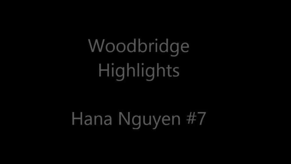 University Highlights