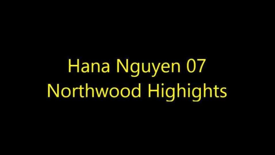 Northwood Highlights