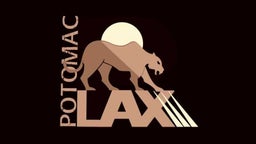 Potomac Varsity Lacrosse 2015 Highlights