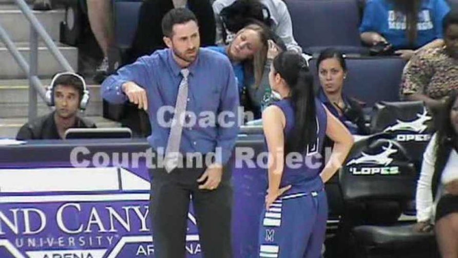 Highlights state contest 2015