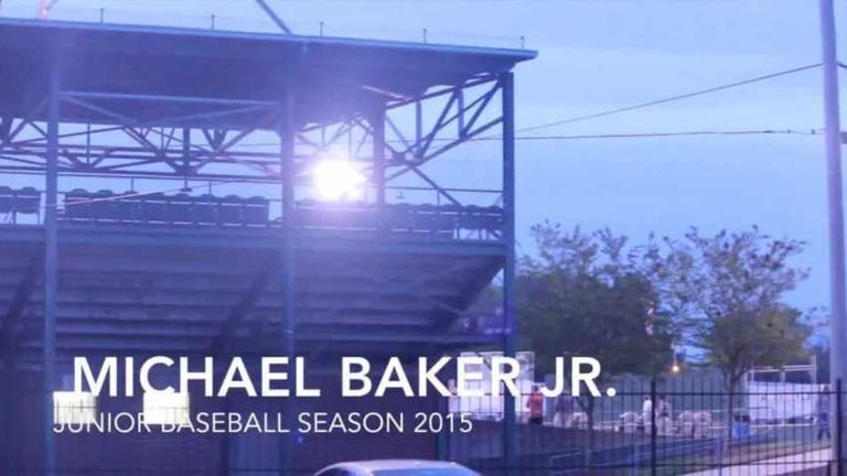 Video player poster image