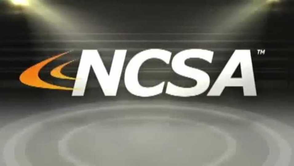 Football Ernesto Valenzuela III Vista Murrieta (CA)