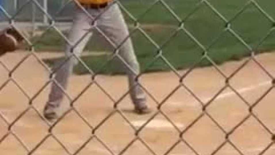 Haddon heights summer league