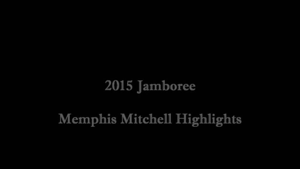 Jamboree Highlights