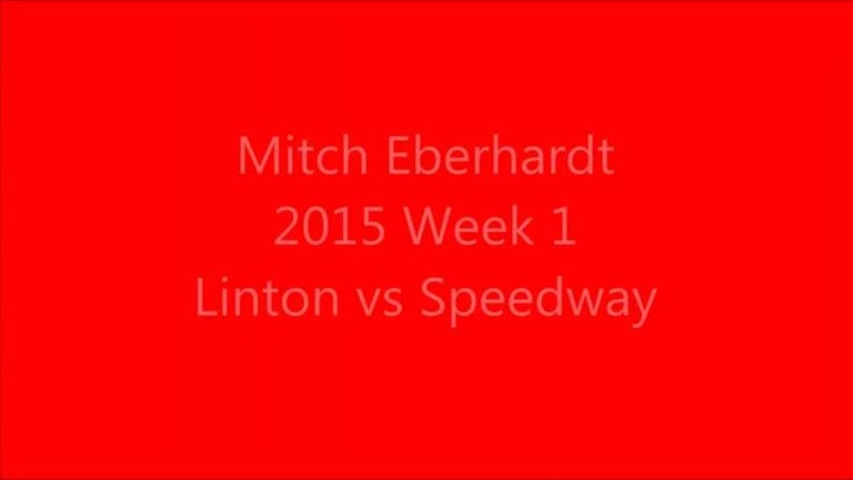 Video player poster image