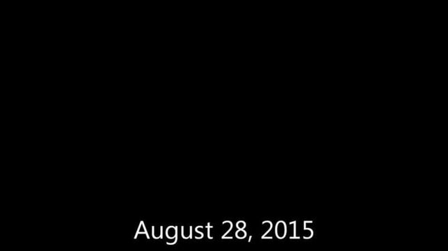 Packers making it look easy going up 42-0 over Plant High(Tampa)