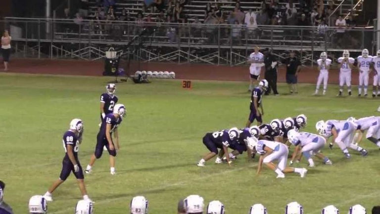 Video player poster image