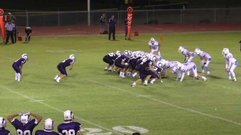 Video player poster image