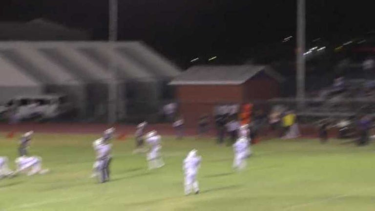 Video player poster image