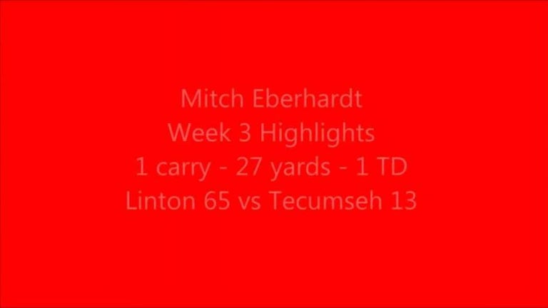 Video player poster image