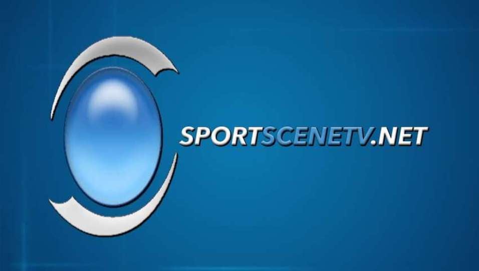 Branding Iron Game Recap