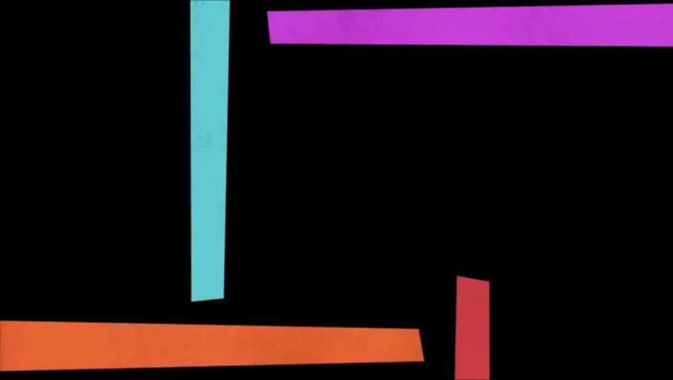 Millington vs Caro Highlights