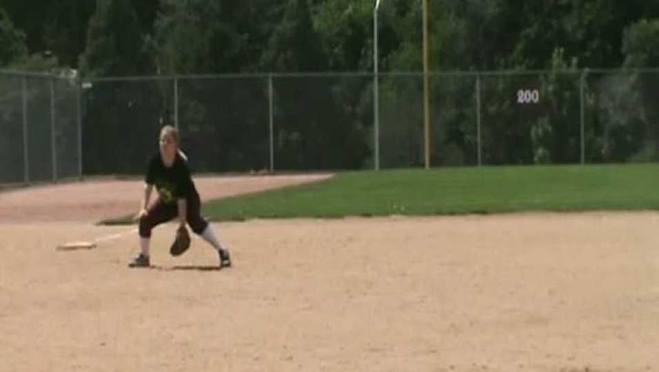 Hope Brazil Varsity 2015