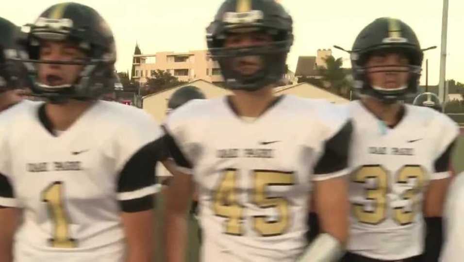 Vincenzo Granatelli - Aug 28, 2015