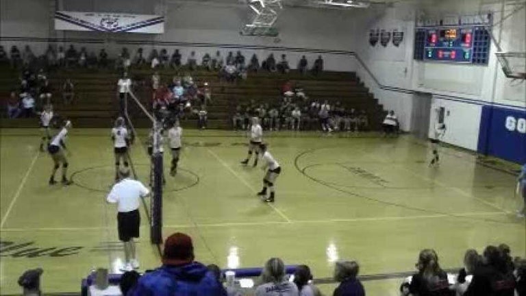 Video player poster image