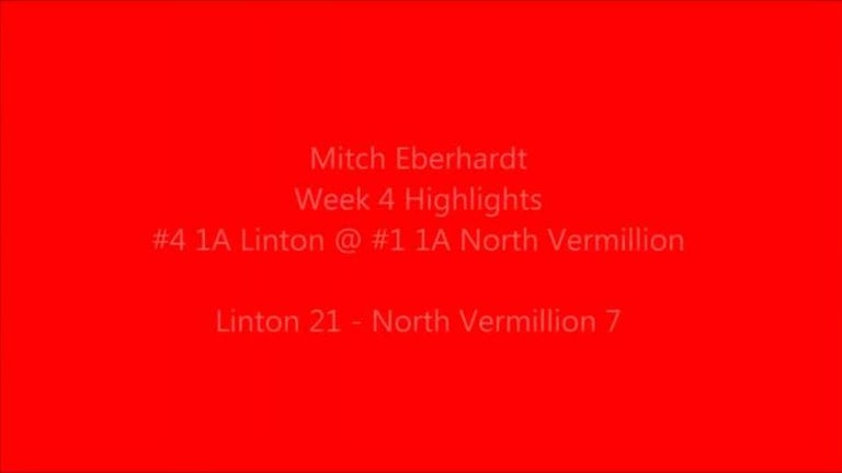 Video player poster image