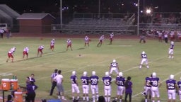Agua Fria @ Washington 2015
