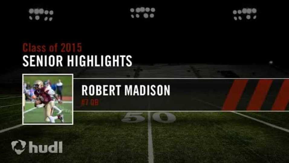 2014-2015 HighLights