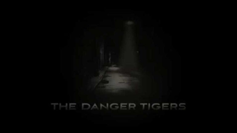 Video player poster image