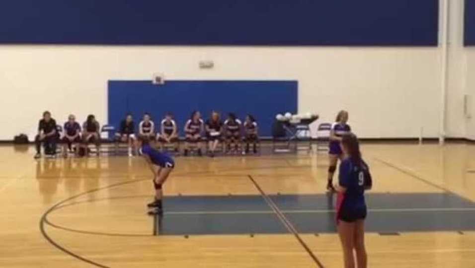 Alexander Dawson School