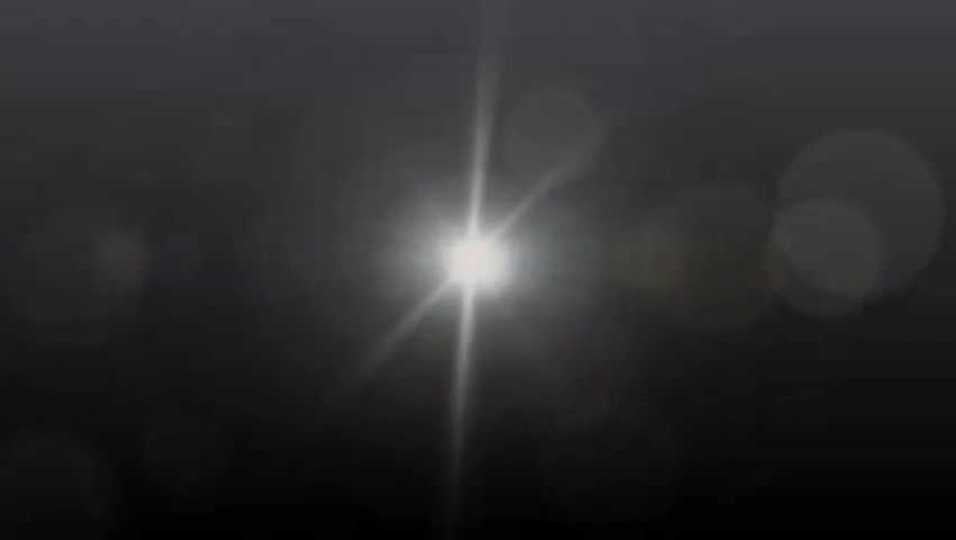 Blaise Arthur-Wong's Highlights vs. CCD 10/01/2015