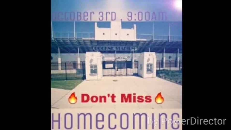 Prospect Johnnie Walker