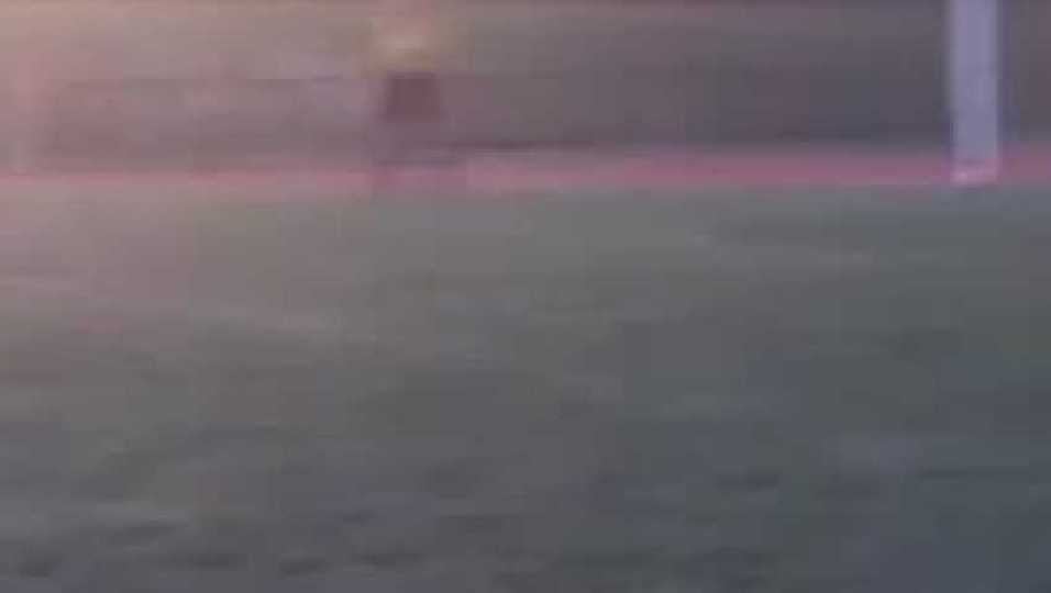 3-0 win over Ramapo HS