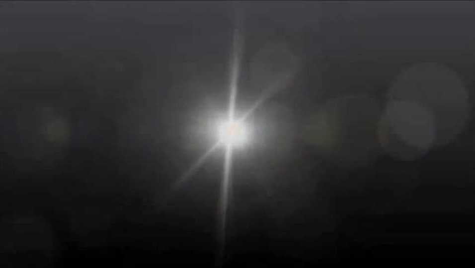 Blaise Arthur-Wong TE#86 vs. Anson