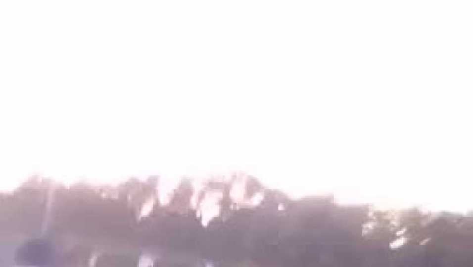 Mt. Vernon defeats New Rochelle