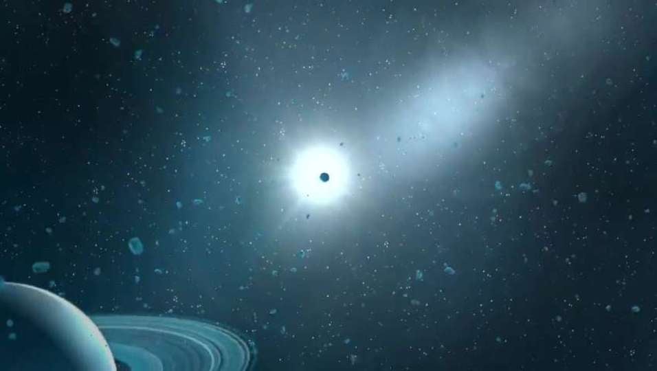 Lady Chiefs Highlights