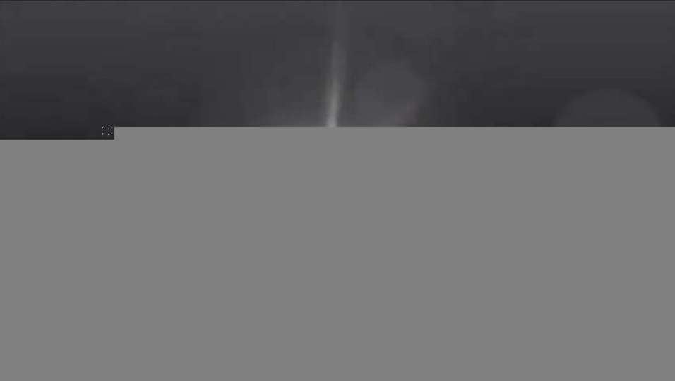 Blaise Arthur-Wong's Highlights vs. Anson 10/09/2015