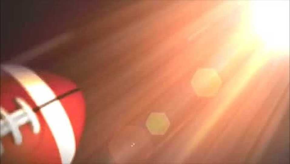 Trevontae Odom #24 highlights