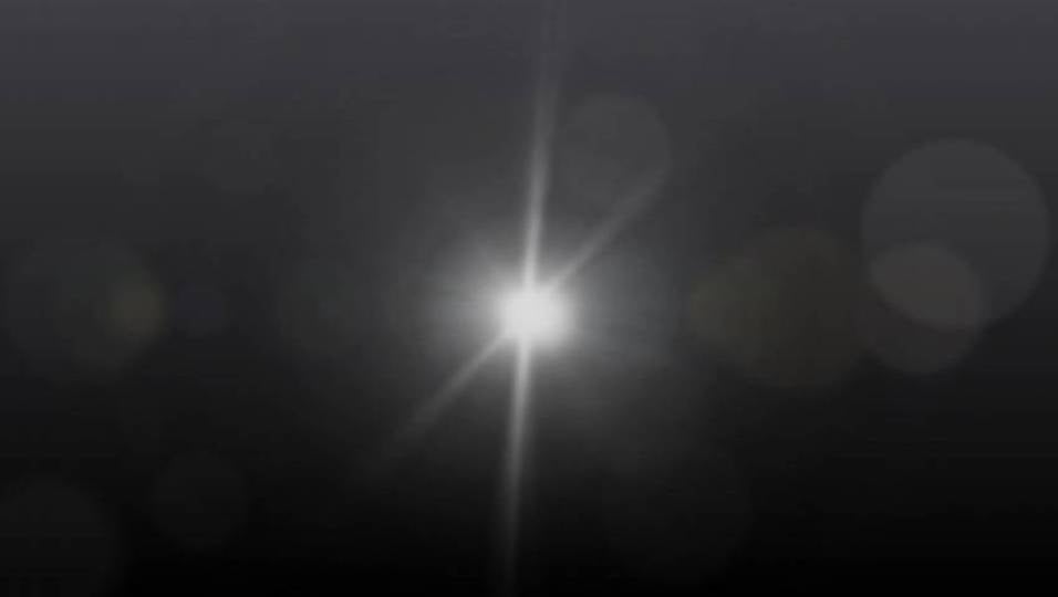 Leanna Jacobs Hitting and Blocking Part II