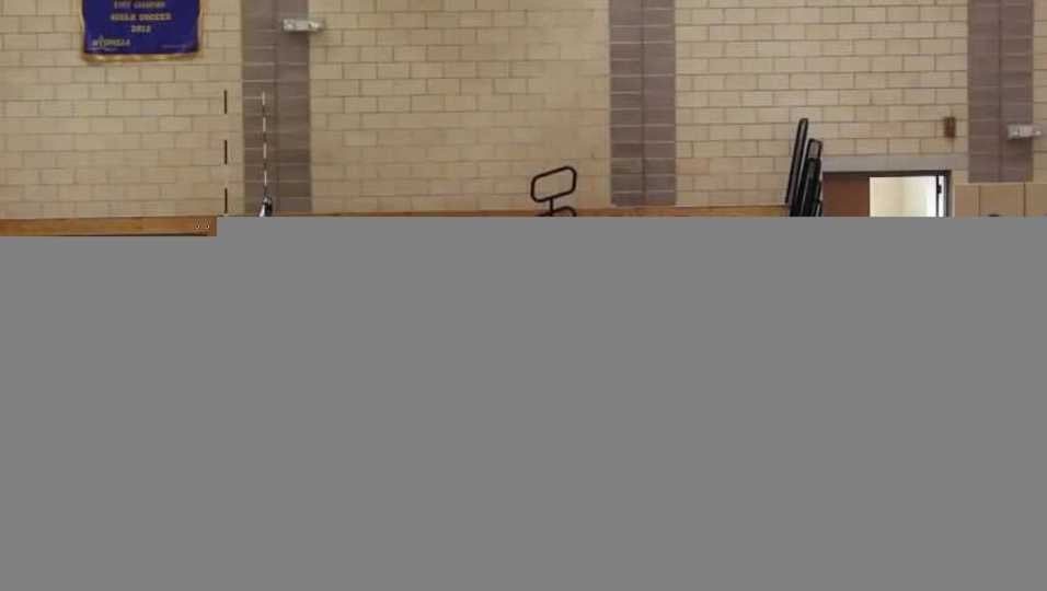 Corina Picon Highlight 2015