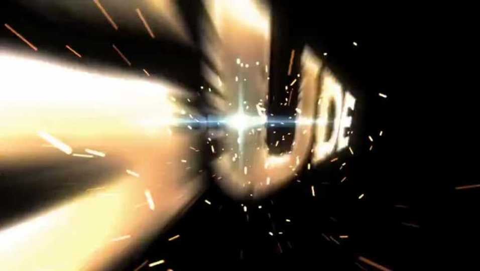 Brody Gude Highlights vs Cathedral