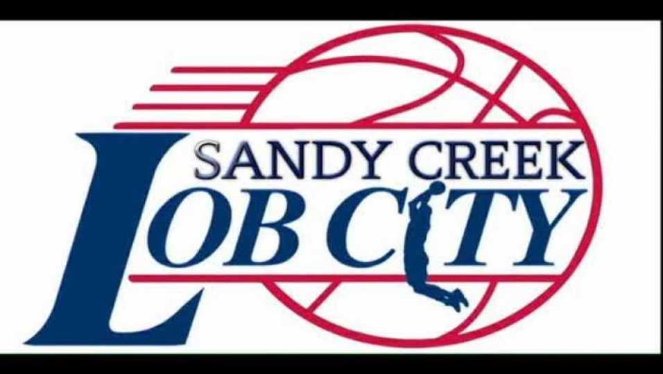 Sandy Creek vs Morrow 2015 Mixtape