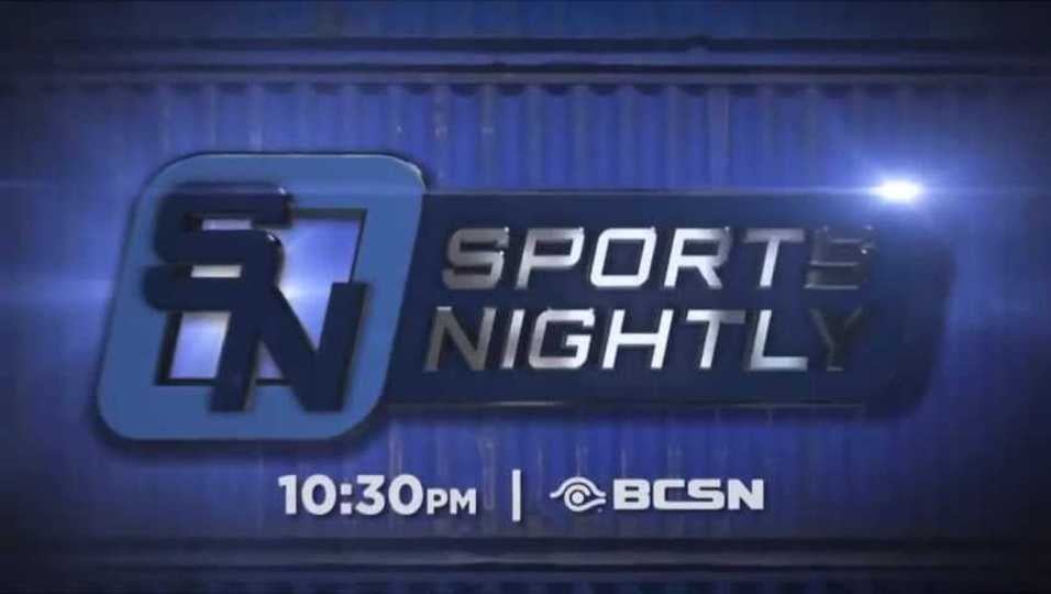 St. John's Jesuit vs. St. Ignatius Division I State Semifinal Boys Soccer