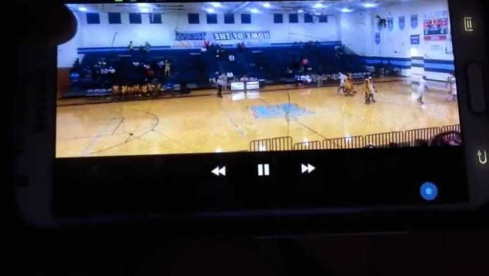 jim hill high school freshman