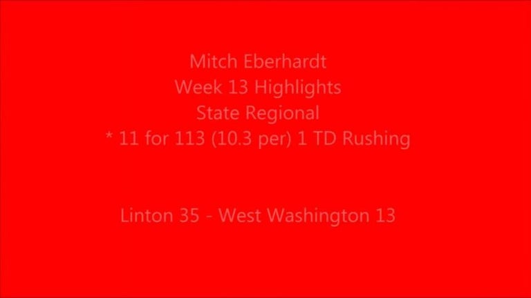 Video player poster image