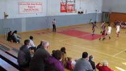 Highlights 2014-15