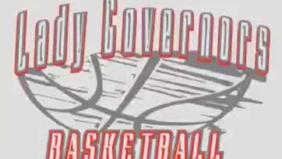 Morton 2015-16 Roster