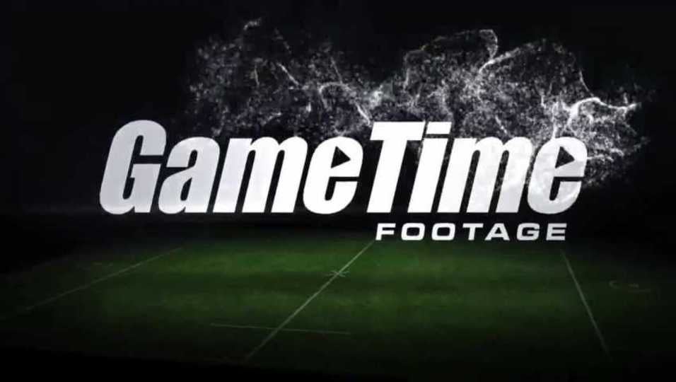 Joshua Shields HIghlights Summer 2015