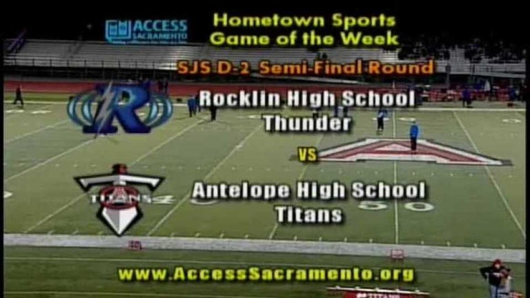 Video player poster image