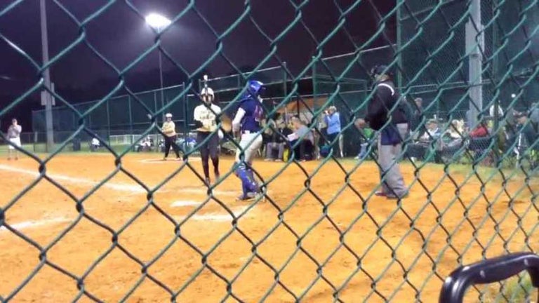 Video player poster image