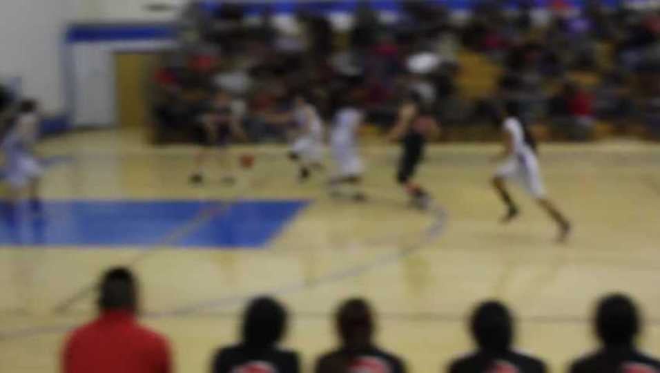 St. Michael vs Navajo Pine